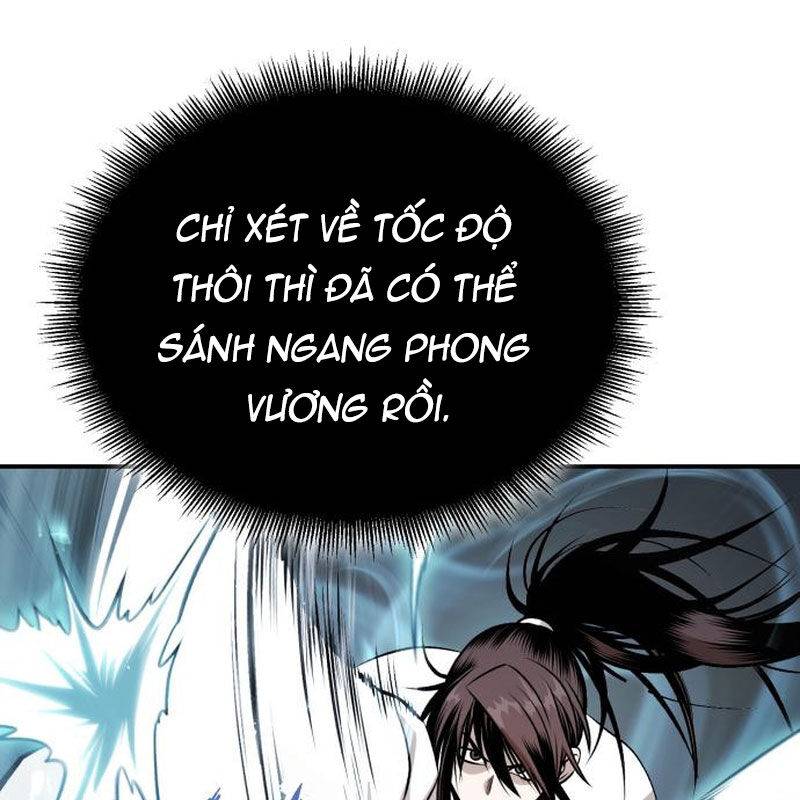 Quy Hoàn Lục Ma Đạo: Chapter 67