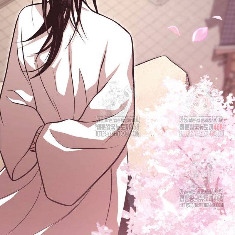 Quy Hoàn Lục Ma Đạo: Chapter 67