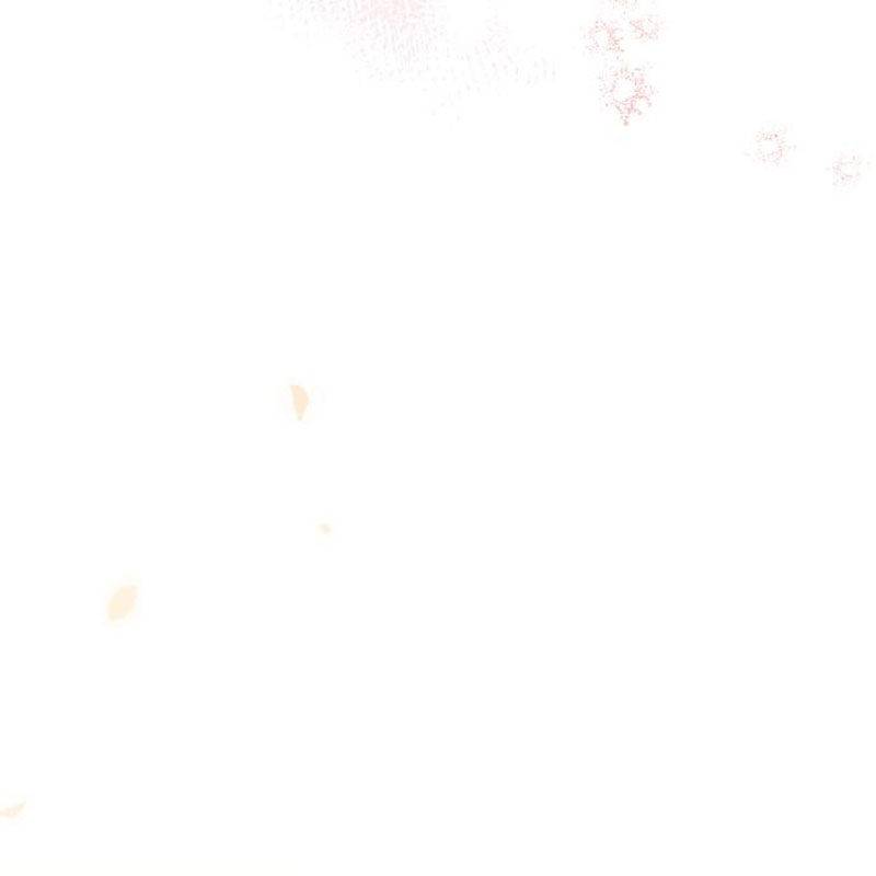Quy Hoàn Lục Ma Đạo: Chapter 67
