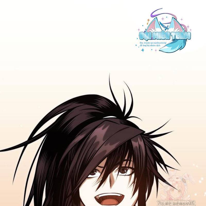 Quy Hoàn Lục Ma Đạo: Chapter 67