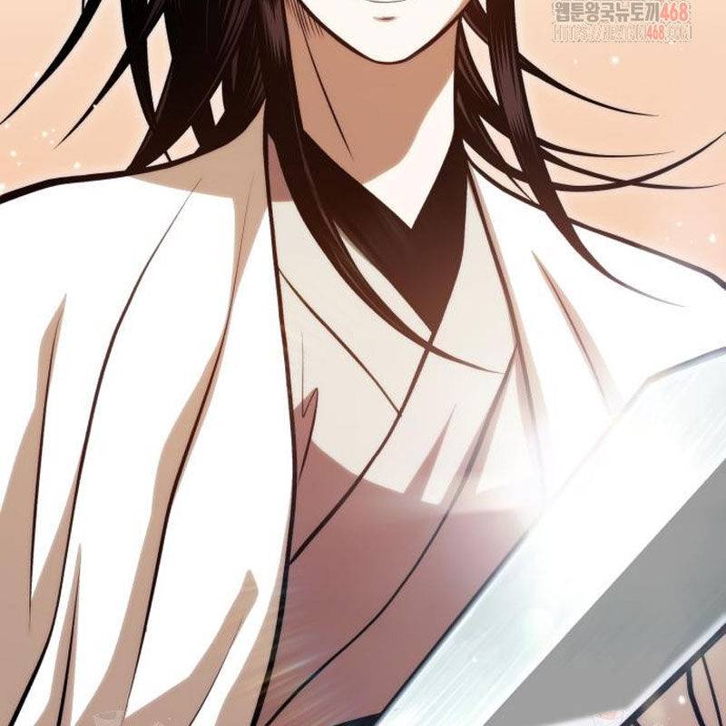Quy Hoàn Lục Ma Đạo: Chapter 67