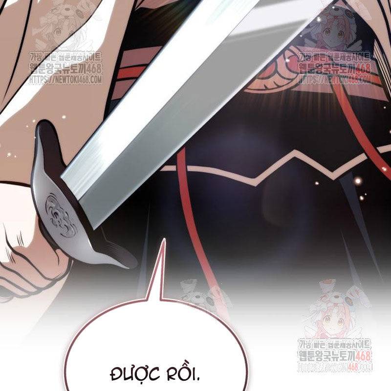 Quy Hoàn Lục Ma Đạo: Chapter 67