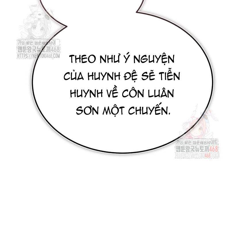 Quy Hoàn Lục Ma Đạo: Chapter 67