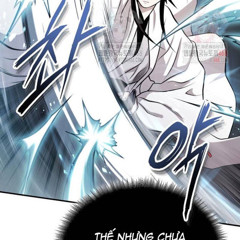 Quy Hoàn Lục Ma Đạo: Chapter 67