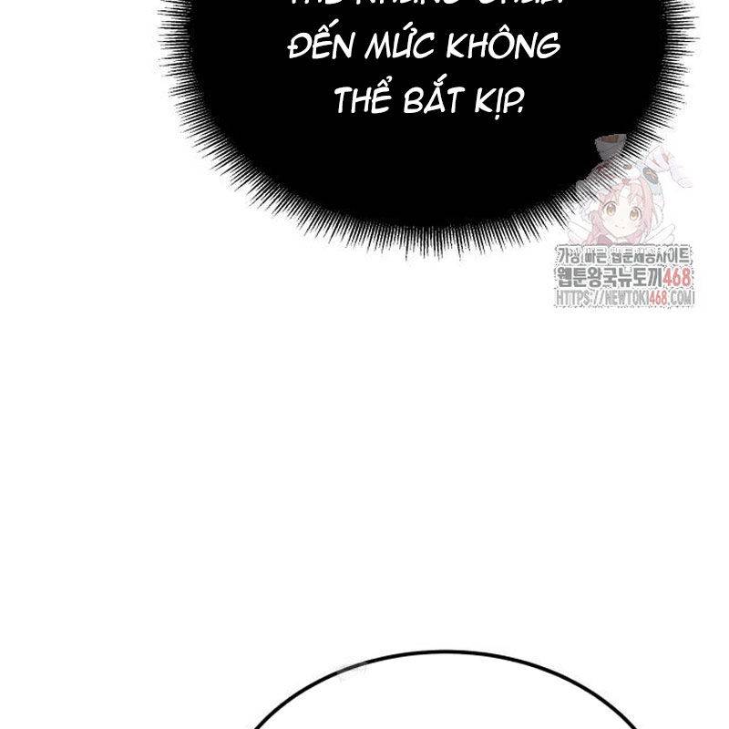 Quy Hoàn Lục Ma Đạo: Chapter 67