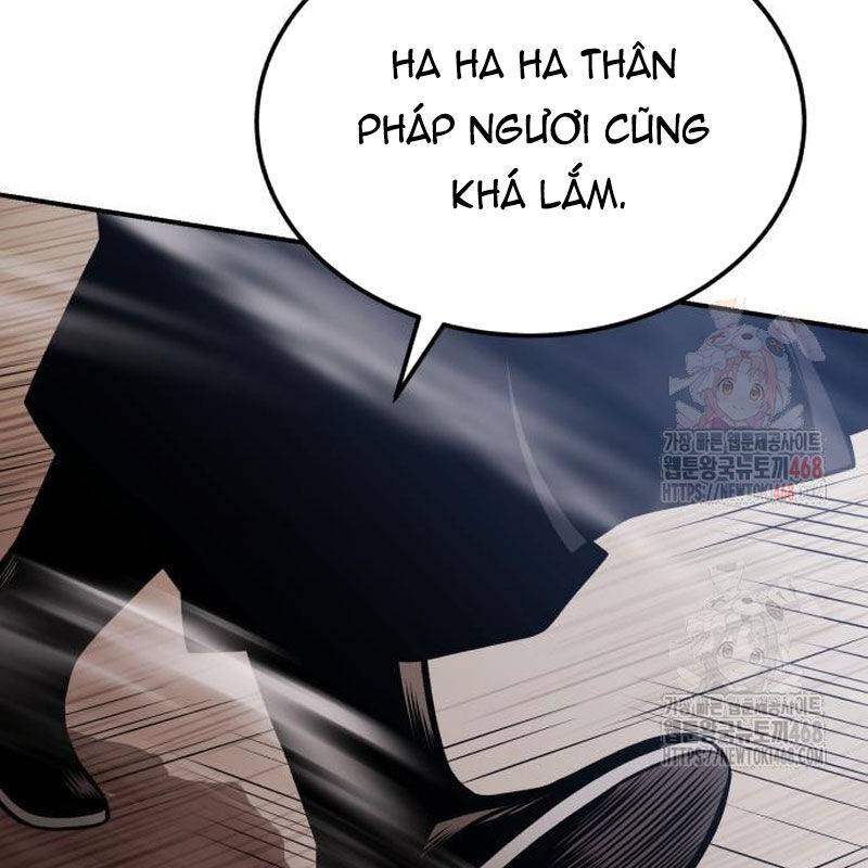 Quy Hoàn Lục Ma Đạo: Chapter 67