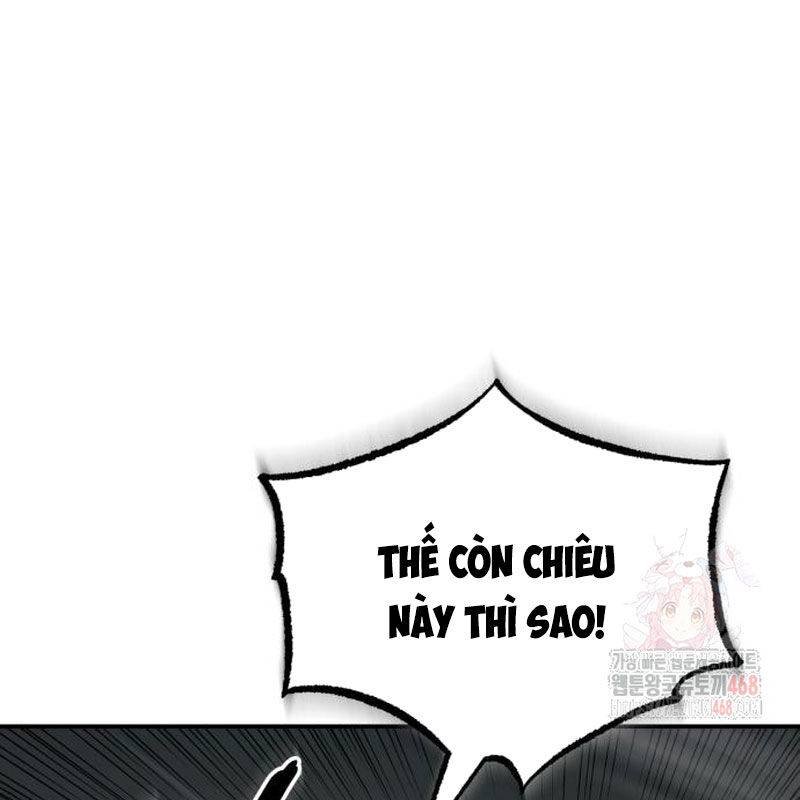 Quy Hoàn Lục Ma Đạo: Chapter 67