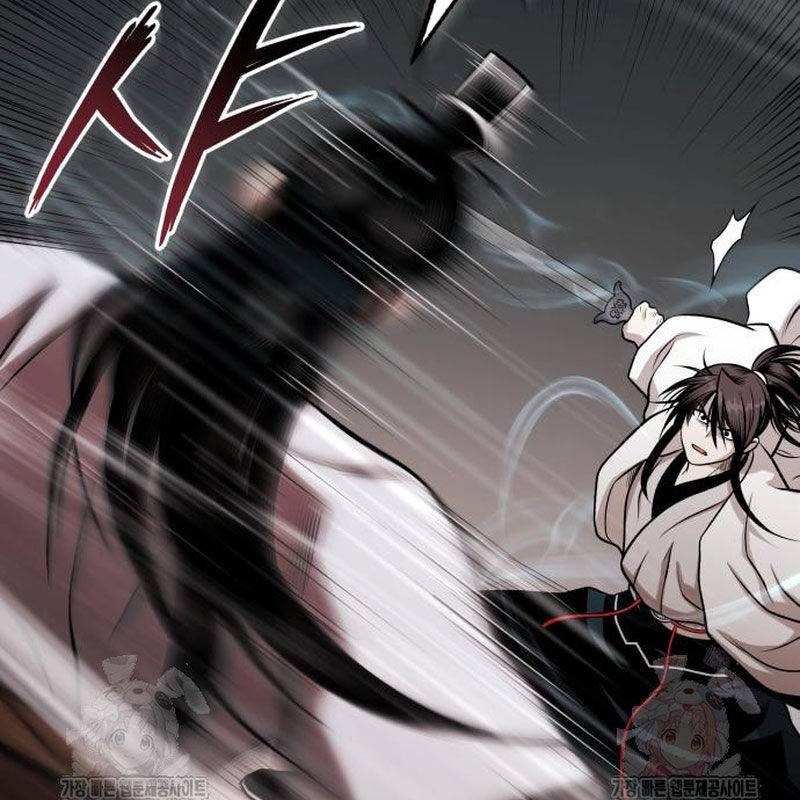 Quy Hoàn Lục Ma Đạo: Chapter 67