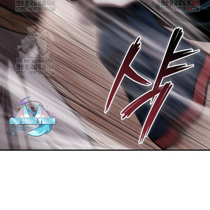 Quy Hoàn Lục Ma Đạo: Chapter 67