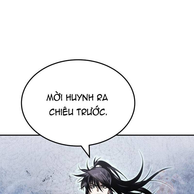 Quy Hoàn Lục Ma Đạo: Chapter 67