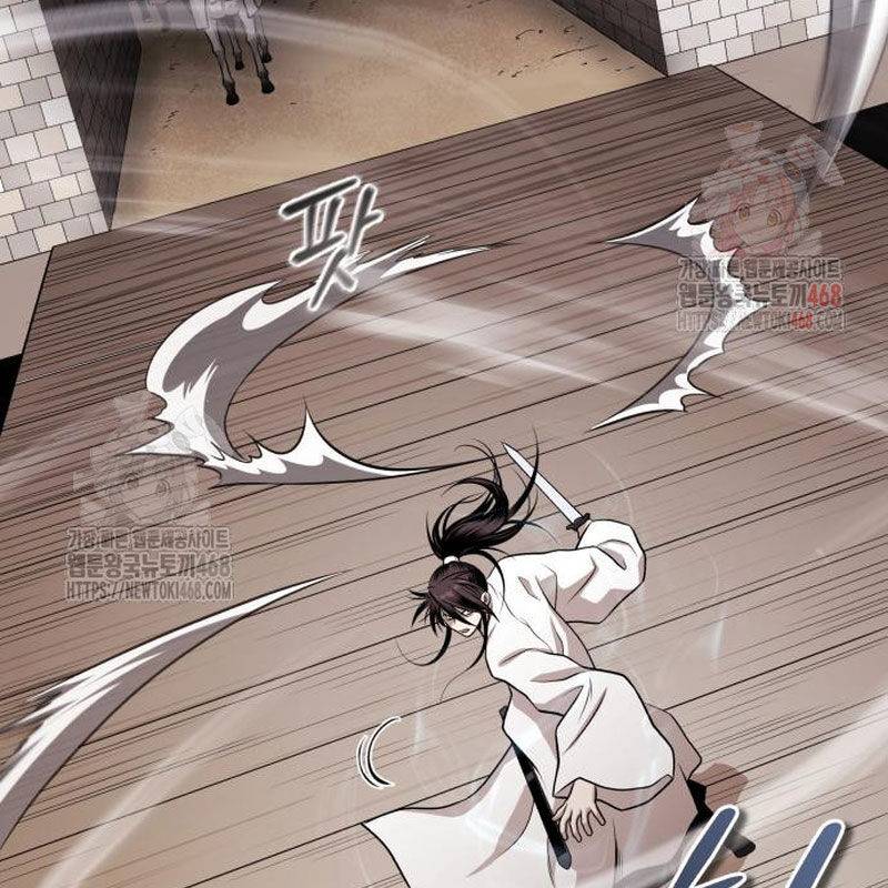 Quy Hoàn Lục Ma Đạo: Chapter 67