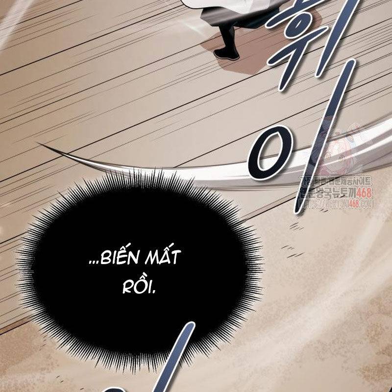 Quy Hoàn Lục Ma Đạo: Chapter 67