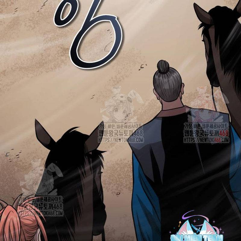 Quy Hoàn Lục Ma Đạo: Chapter 67
