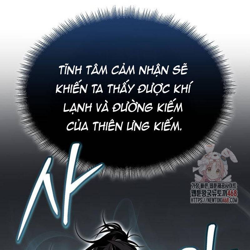 Quy Hoàn Lục Ma Đạo: Chapter 67