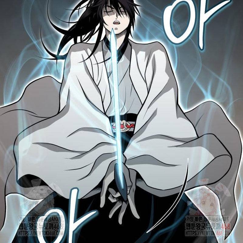 Quy Hoàn Lục Ma Đạo: Chapter 67