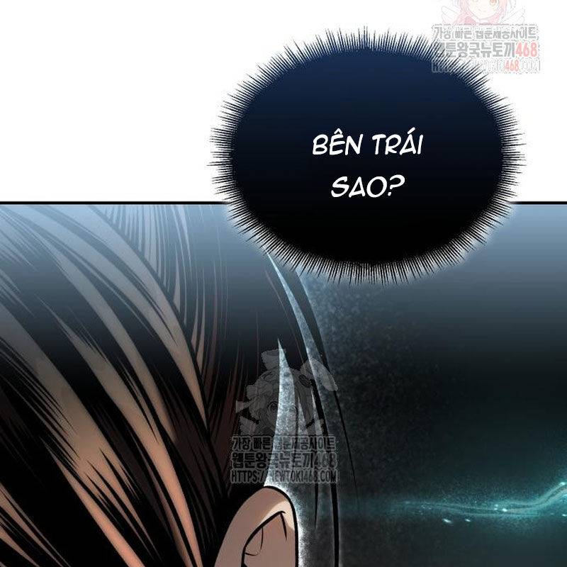Quy Hoàn Lục Ma Đạo: Chapter 67