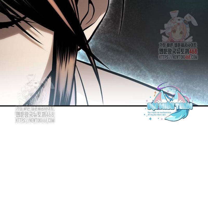 Quy Hoàn Lục Ma Đạo: Chapter 67