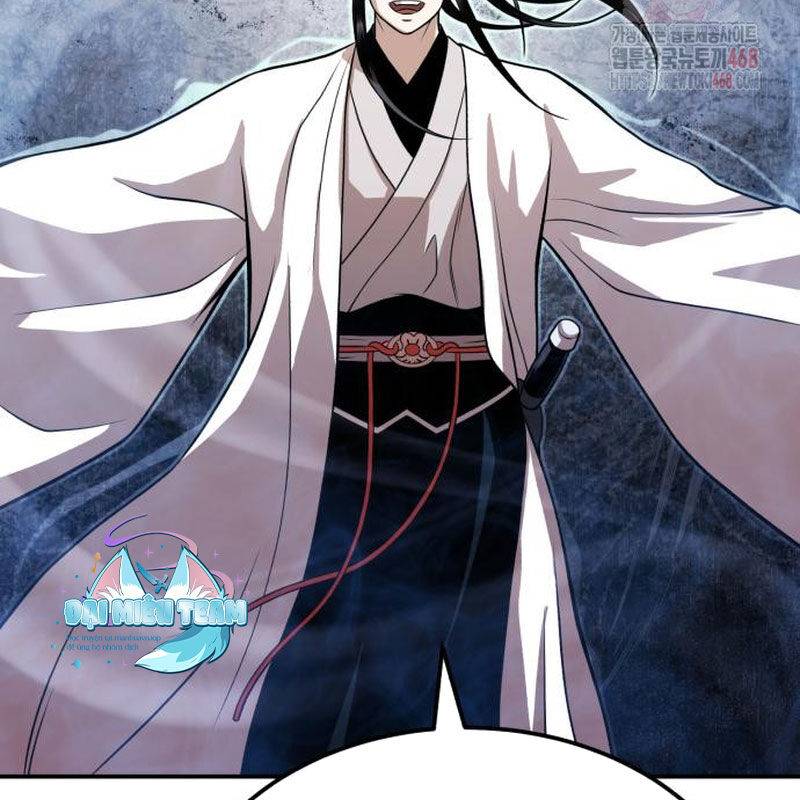Quy Hoàn Lục Ma Đạo: Chapter 67