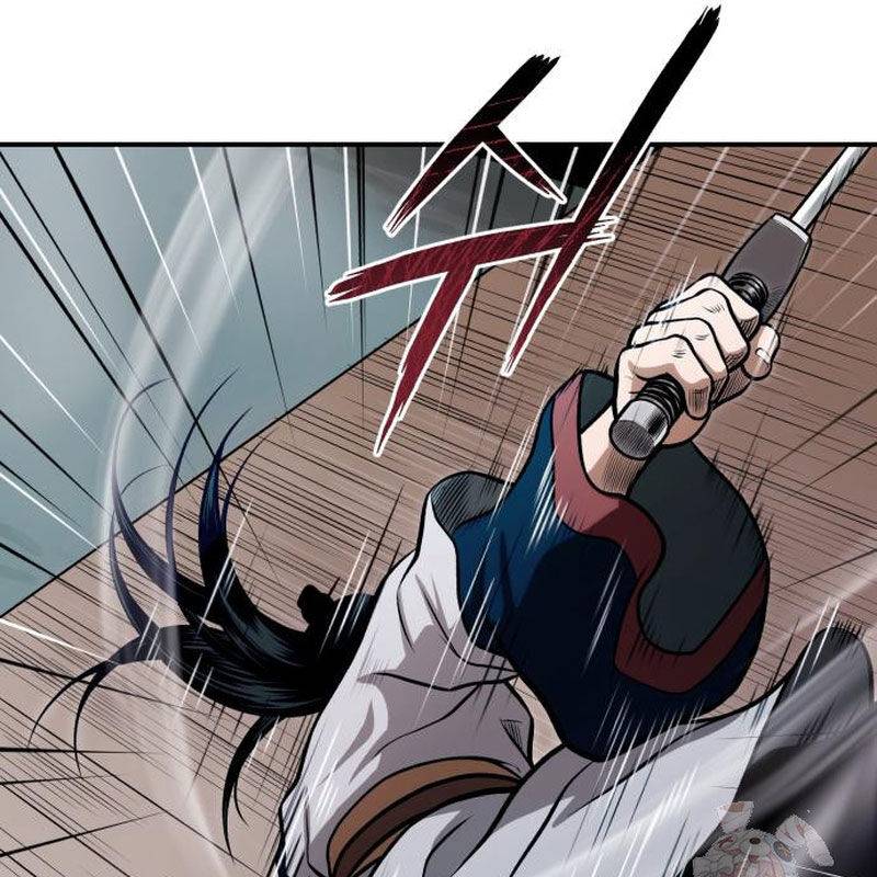 Quy Hoàn Lục Ma Đạo: Chapter 67