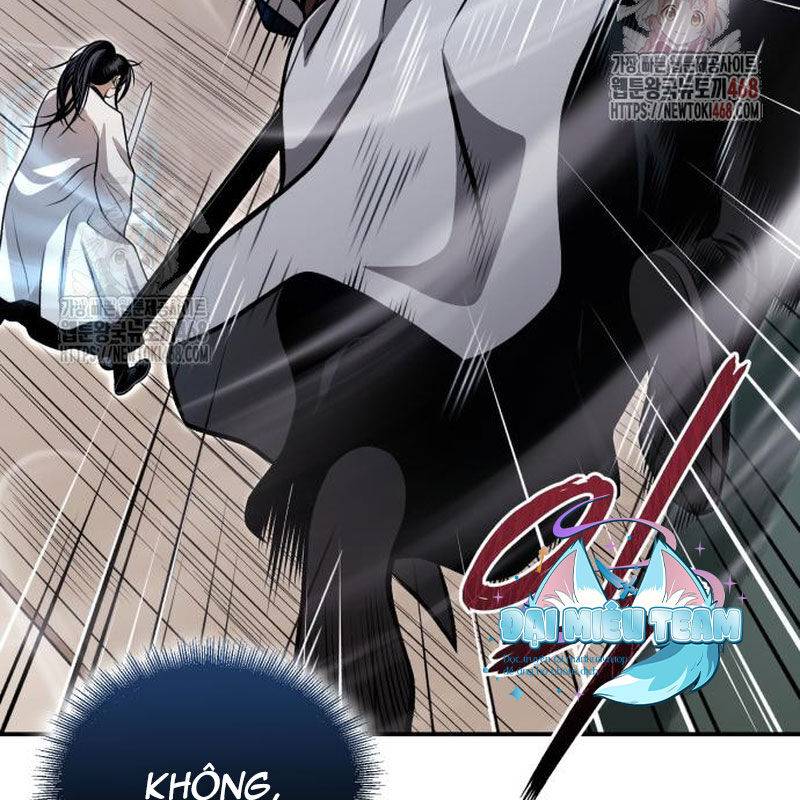 Quy Hoàn Lục Ma Đạo: Chapter 67