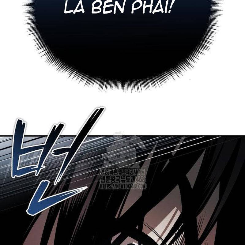 Quy Hoàn Lục Ma Đạo: Chapter 67