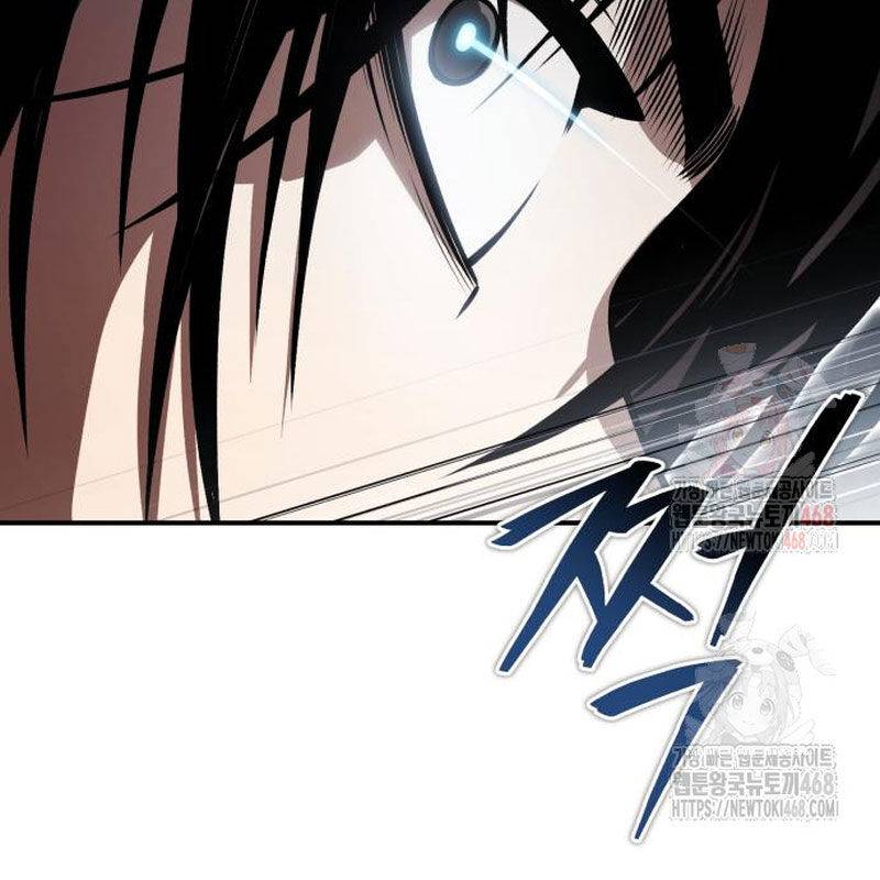 Quy Hoàn Lục Ma Đạo: Chapter 67