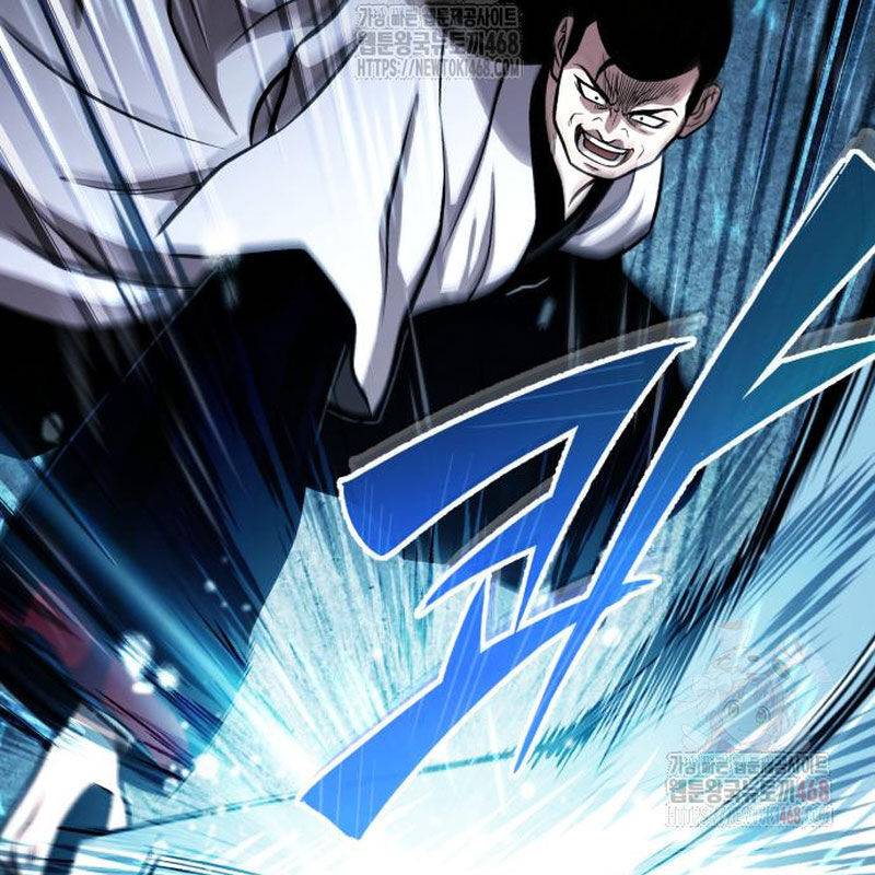 Quy Hoàn Lục Ma Đạo: Chapter 67