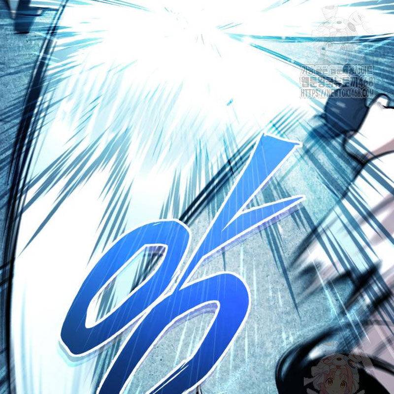 Quy Hoàn Lục Ma Đạo: Chapter 67