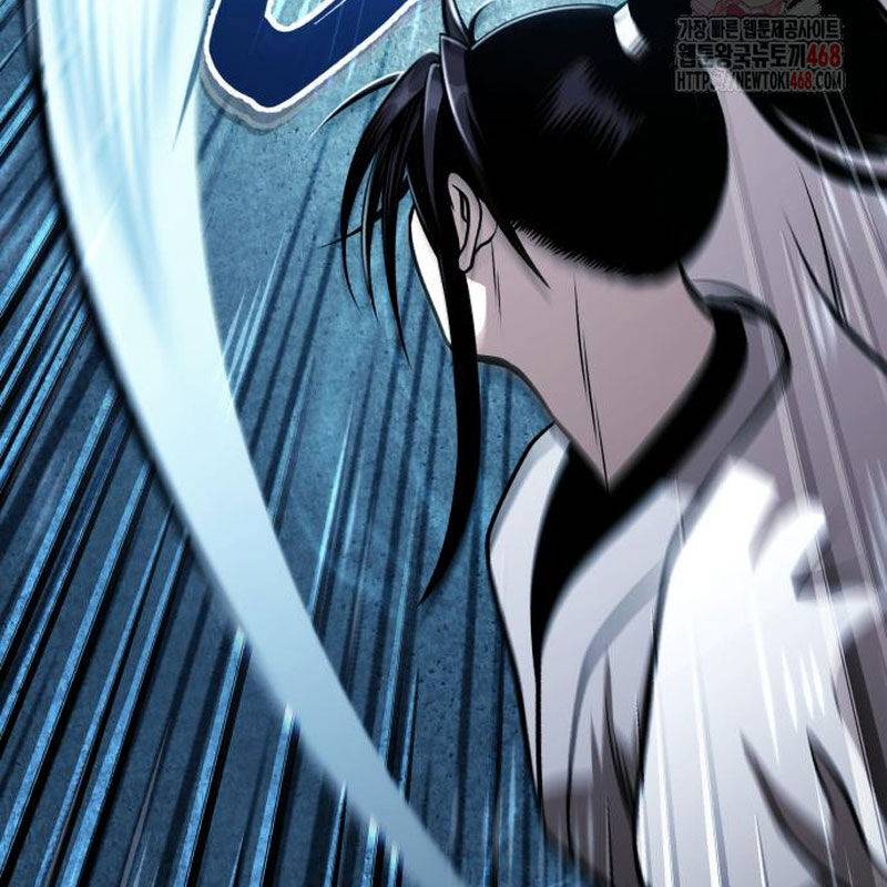 Quy Hoàn Lục Ma Đạo: Chapter 67