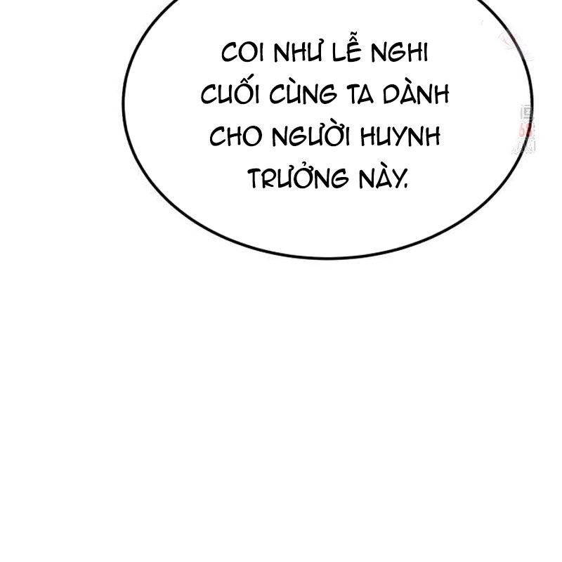 Quy Hoàn Lục Ma Đạo: Chapter 67