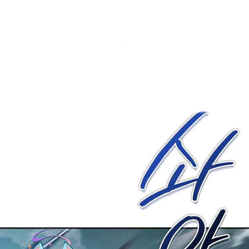 Quy Hoàn Lục Ma Đạo: Chapter 67