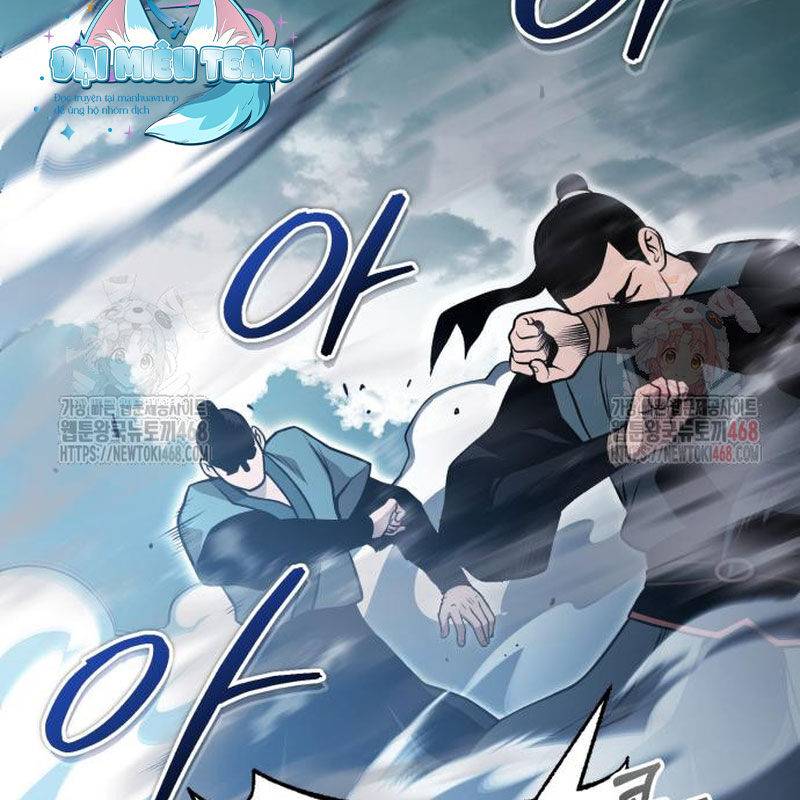 Quy Hoàn Lục Ma Đạo: Chapter 67