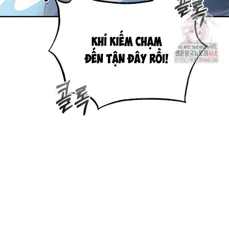 Quy Hoàn Lục Ma Đạo: Chapter 67