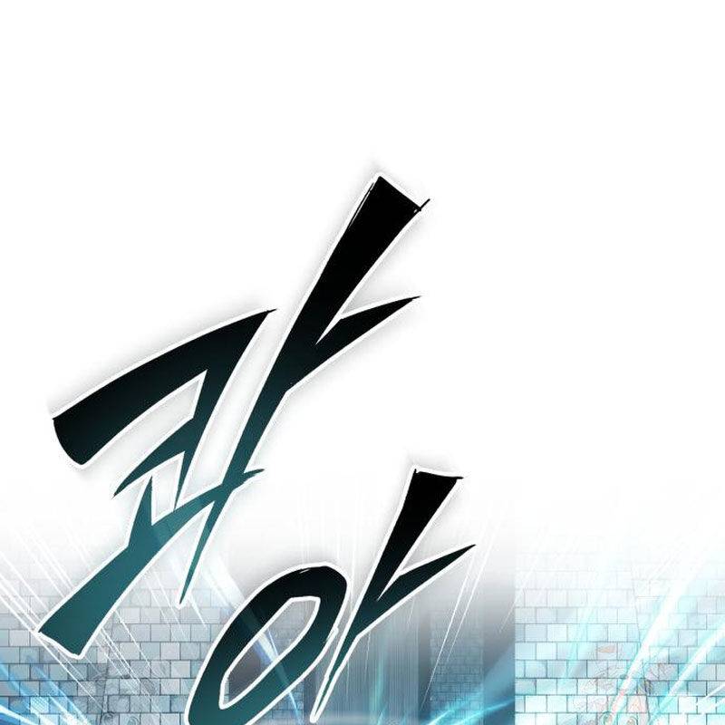Quy Hoàn Lục Ma Đạo: Chapter 67