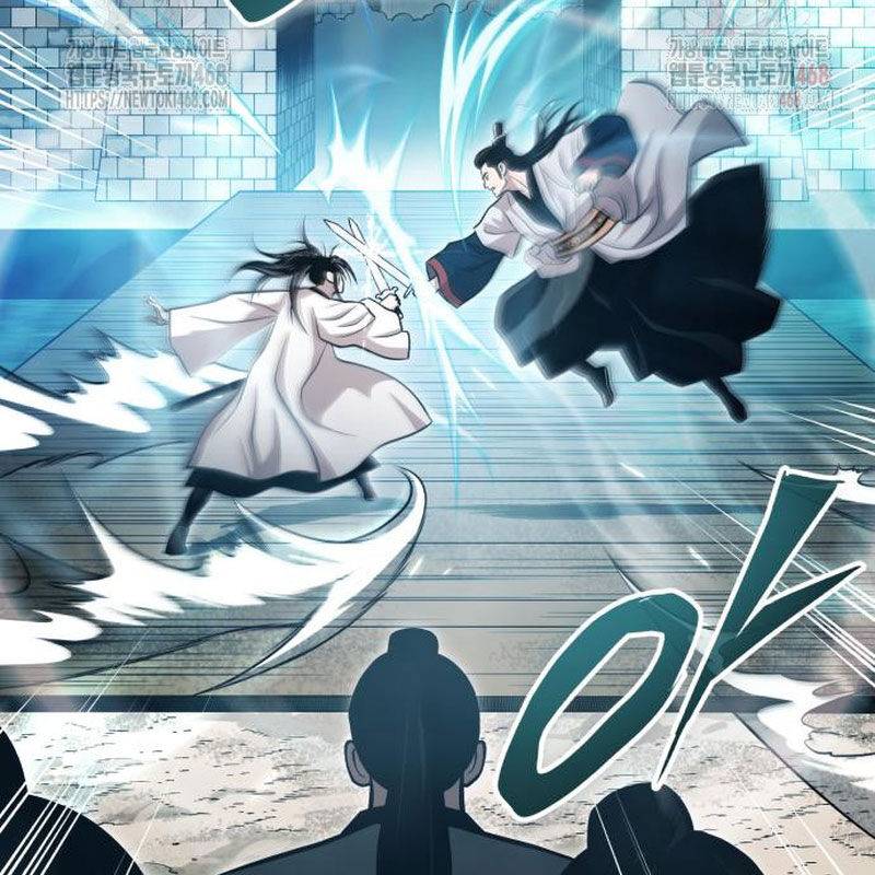 Quy Hoàn Lục Ma Đạo: Chapter 67