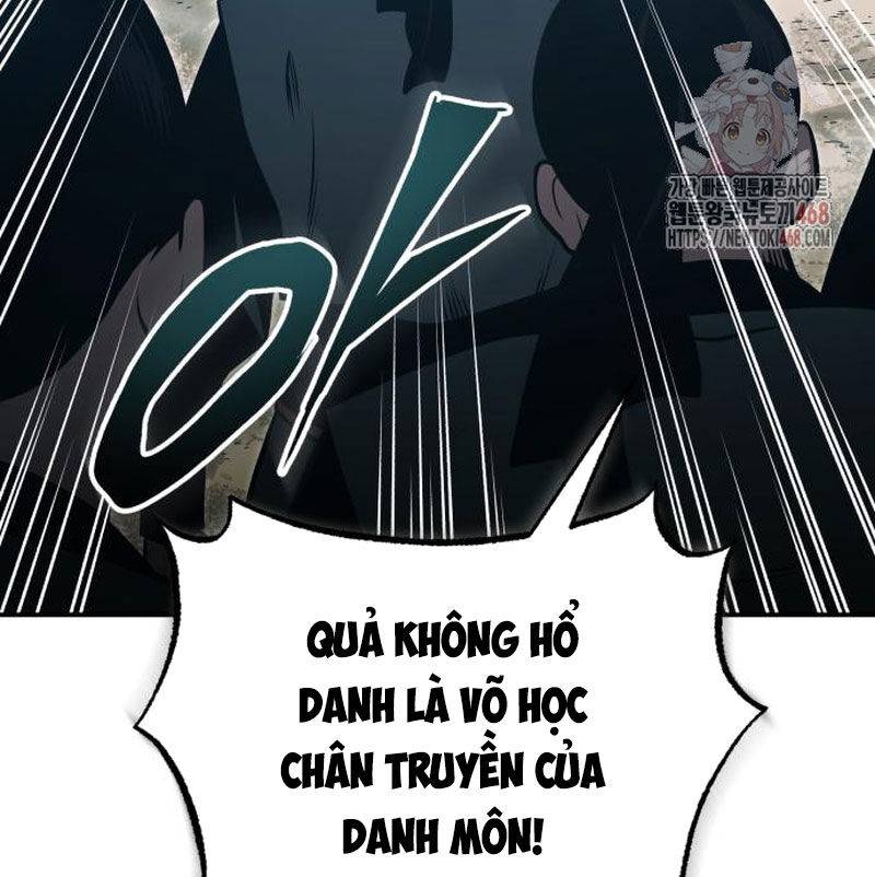 Quy Hoàn Lục Ma Đạo: Chapter 67