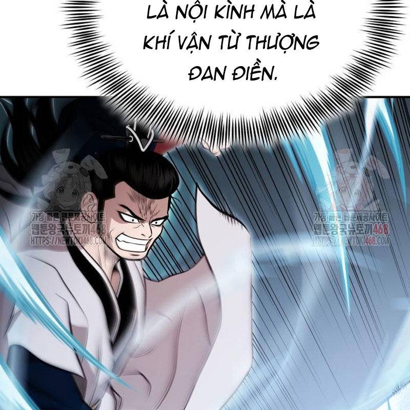 Quy Hoàn Lục Ma Đạo: Chapter 67