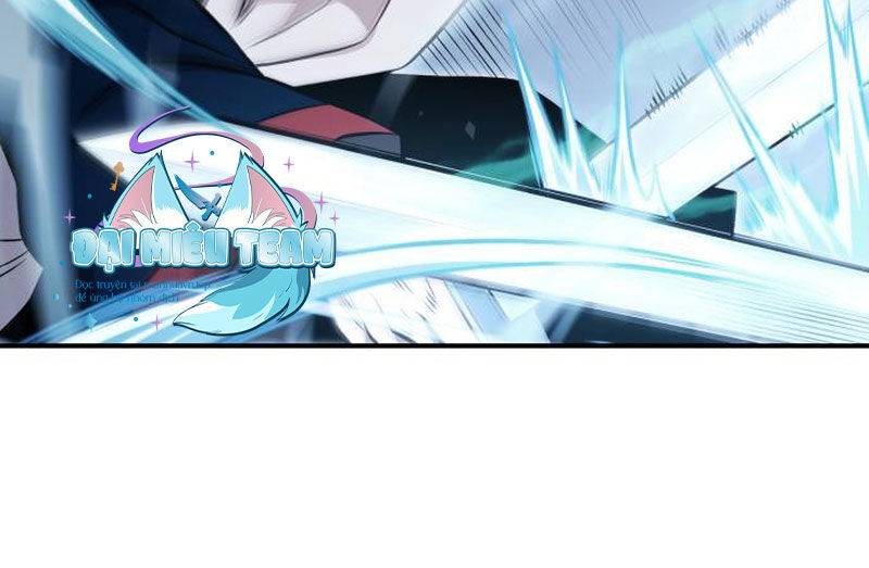 Quy Hoàn Lục Ma Đạo: Chapter 67