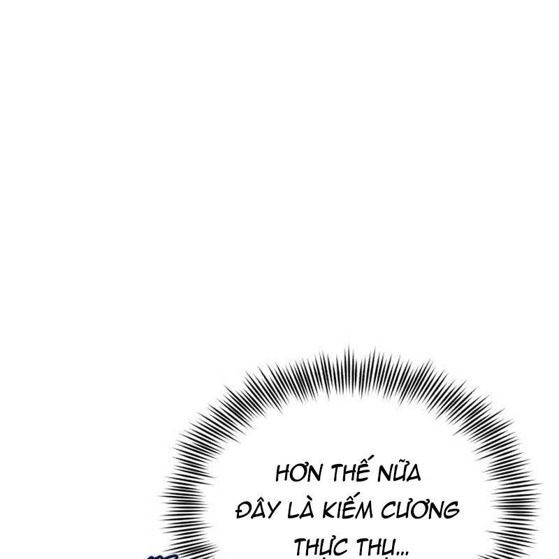 Quy Hoàn Lục Ma Đạo: Chapter 67
