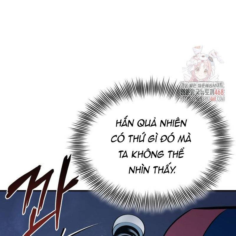 Quy Hoàn Lục Ma Đạo: Chapter 67