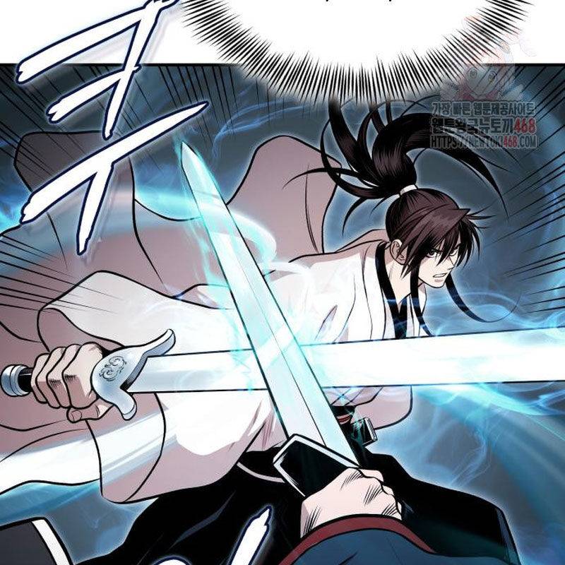 Quy Hoàn Lục Ma Đạo: Chapter 67