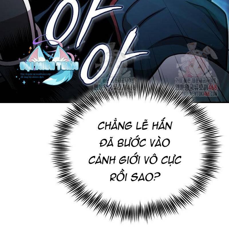 Quy Hoàn Lục Ma Đạo: Chapter 67