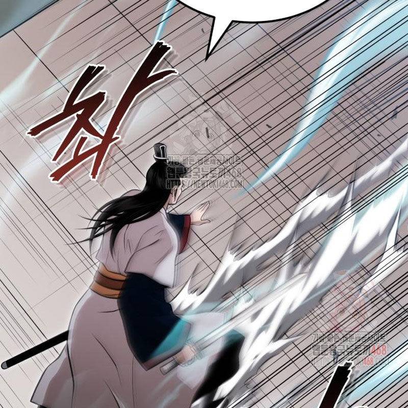 Quy Hoàn Lục Ma Đạo: Chapter 67