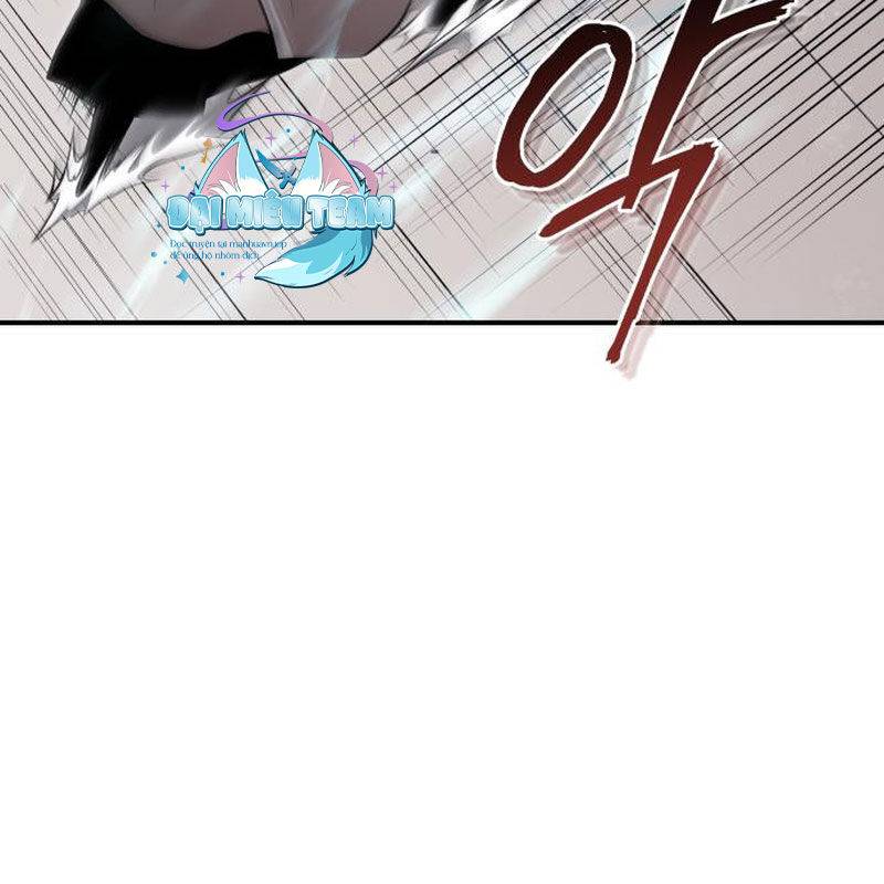 Quy Hoàn Lục Ma Đạo: Chapter 67