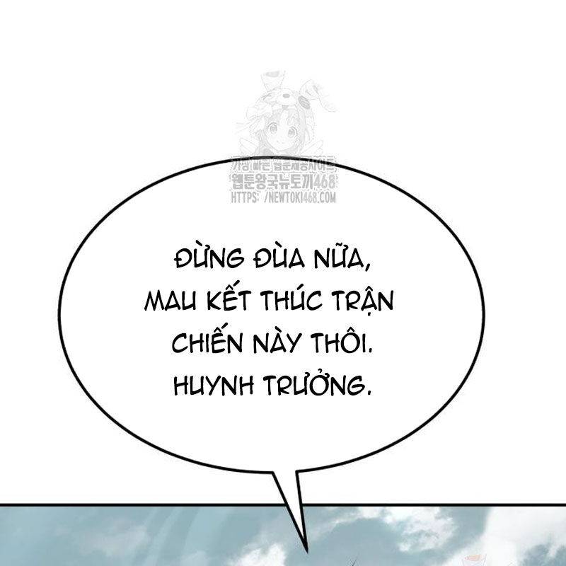 Quy Hoàn Lục Ma Đạo: Chapter 67
