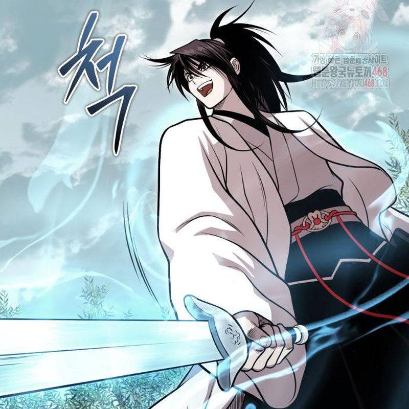 Quy Hoàn Lục Ma Đạo: Chapter 67