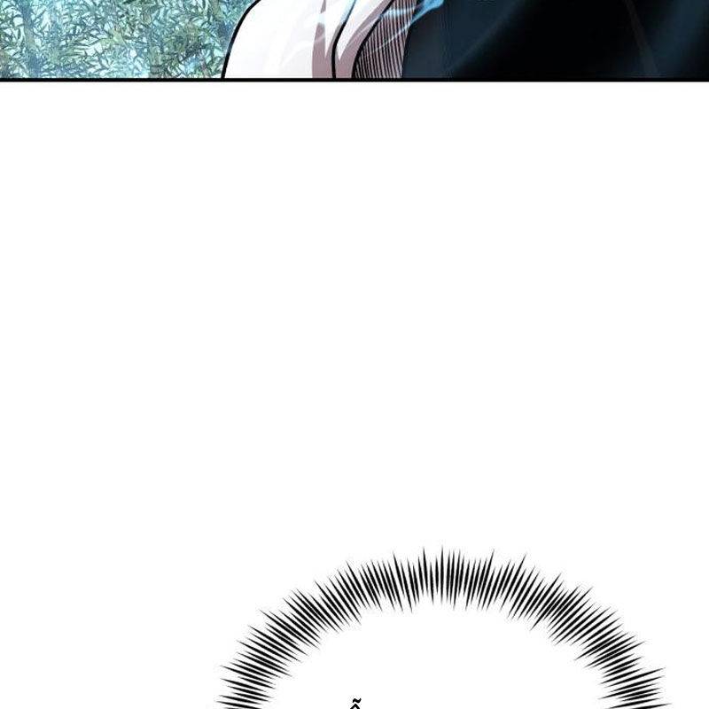 Quy Hoàn Lục Ma Đạo: Chapter 67
