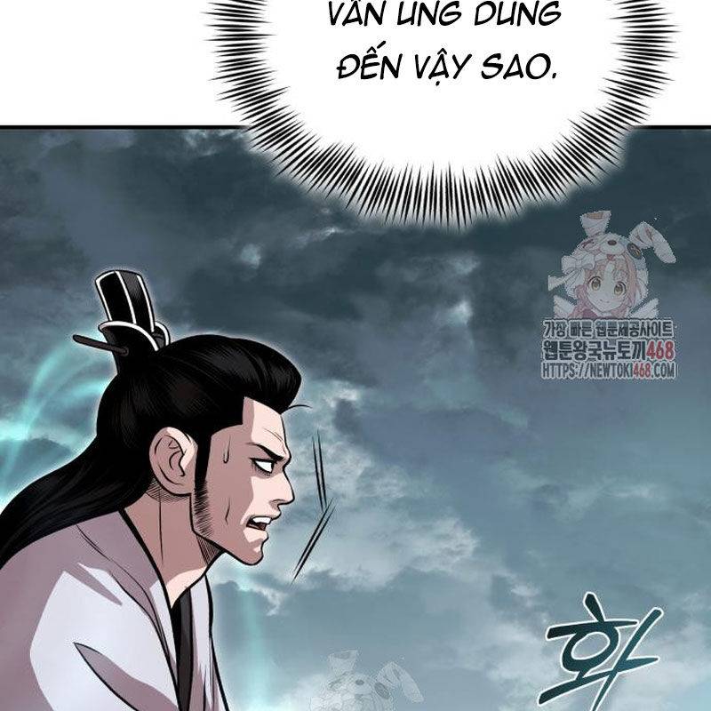 Quy Hoàn Lục Ma Đạo: Chapter 67