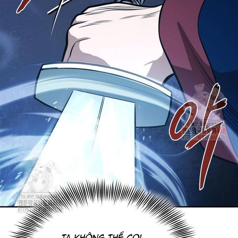 Quy Hoàn Lục Ma Đạo: Chapter 67