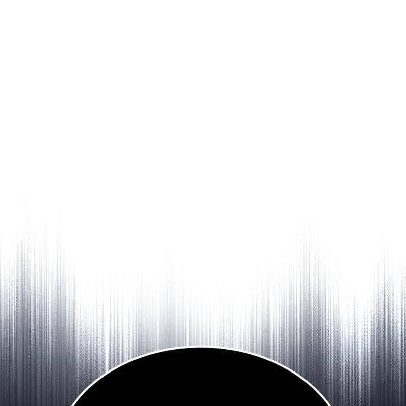 Quy Hoàn Lục Ma Đạo: Chapter 67